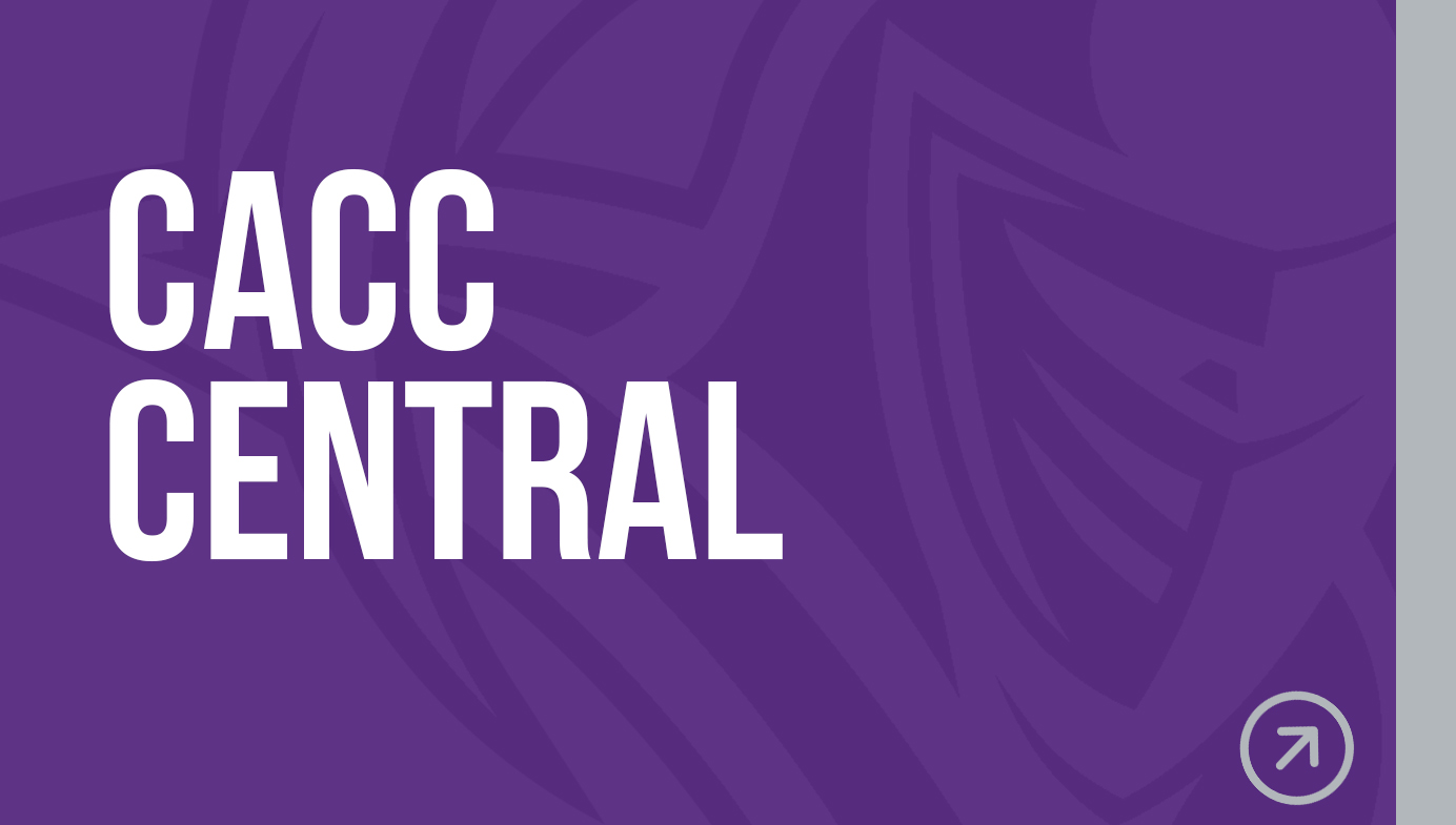 CACC Central