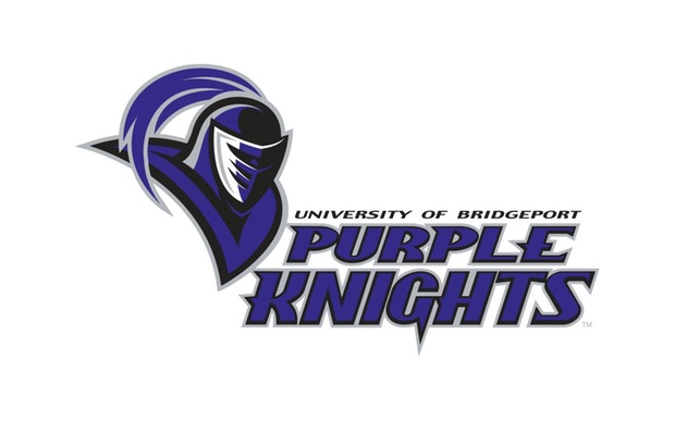 Purple Knights Continue Strong Performances At BU Swimming Invitational